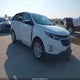 3GNAXHEV7MS104283 2021 Chevrolet Equinox Fwd Ls auction photo thumbnail 1