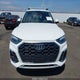 WA1EAAFY7N2105646 2022 Audi Q5 Premium Plus 45 Tfsi S Line Quattro S Tronic auction photo thumbnail 12