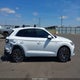 WA1EAAFY7N2105646 2022 Audi Q5 Premium Plus 45 Tfsi S Line Quattro S Tronic auction photo thumbnail 13