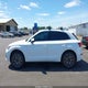 WA1EAAFY7N2105646 2022 Audi Q5 Premium Plus 45 Tfsi S Line Quattro S Tronic auction photo thumbnail 14