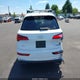 WA1EAAFY7N2105646 2022 Audi Q5 Premium Plus 45 Tfsi S Line Quattro S Tronic auction photo thumbnail 16