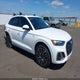 WA1EAAFY7N2105646 2022 Audi Q5 Premium Plus 45 Tfsi S Line Quattro S Tronic auction photo thumbnail 1