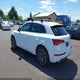 WA1EAAFY7N2105646 2022 Audi Q5 Premium Plus 45 Tfsi S Line Quattro S Tronic auction photo thumbnail 3