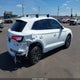 WA1EAAFY7N2105646 2022 Audi Q5 Premium Plus 45 Tfsi S Line Quattro S Tronic auction photo thumbnail 4