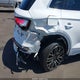 WA1EAAFY7N2105646 2022 Audi Q5 Premium Plus 45 Tfsi S Line Quattro S Tronic auction photo thumbnail 6