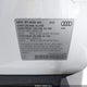 WA1EAAFY7N2105646 2022 Audi Q5 Premium Plus 45 Tfsi S Line Quattro S Tronic auction photo thumbnail 9