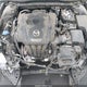 3MZBN1V3XJM244110 2018 Mazda Mazda3 Touring auction photo thumbnail 10