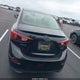 3MZBN1V3XJM244110 2018 Mazda Mazda3 Touring auction photo thumbnail 17