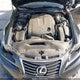 JTHCF1D2XF5017671 2015 Lexus Is 250 auction photo thumbnail 10