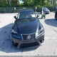 JTHCF1D2XF5017671 2015 Lexus Is 250 auction photo thumbnail 12