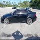 JTHCF1D2XF5017671 2015 Lexus Is 250 auction photo thumbnail 14