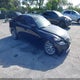 JTHCF1D2XF5017671 2015 Lexus Is 250 auction photo thumbnail 1