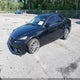 JTHCF1D2XF5017671 2015 Lexus Is 250 auction photo thumbnail 2