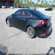 JTHCF1D2XF5017671 2015 Lexus Is 250 auction photo thumbnail 3