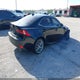 JTHCF1D2XF5017671 2015 Lexus Is 250 auction photo thumbnail 4