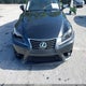 JTHCF1D2XF5017671 2015 Lexus Is 250 auction photo thumbnail 6