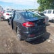 3FA6P0CD7KR269416 2019 Ford Fusion Sel auction photo thumbnail 3
