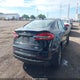 3FA6P0CD7KR269416 2019 Ford Fusion Sel auction photo thumbnail 4