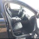 3FA6P0CD7KR269416 2019 Ford Fusion Sel auction photo thumbnail 5
