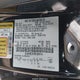 3FA6P0CD7KR269416 2019 Ford Fusion Sel auction photo thumbnail 9