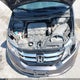 5FNRL5H62GB055551 2016 Honda Odyssey Ex-L auction photo thumbnail 10