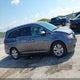 5FNRL5H62GB055551 2016 Honda Odyssey Ex-L auction photo thumbnail 14