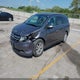 5FNRL5H62GB055551 2016 Honda Odyssey Ex-L auction photo thumbnail 2