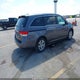 5FNRL5H62GB055551 2016 Honda Odyssey Ex-L auction photo thumbnail 4