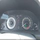 5FNRL5H62GB055551 2016 Honda Odyssey Ex-L auction photo thumbnail 7