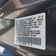 5FNRL5H62GB055551 2016 Honda Odyssey Ex-L auction photo thumbnail 9