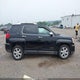 2GKFLUE3XH6226209 2017 GMC Terrain Slt auction photo thumbnail 14