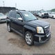 2GKFLUE3XH6226209 2017 GMC Terrain Slt auction photo thumbnail 1