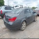 4T1BK36B18U271081 2008 Toyota Avalon Xls auction photo thumbnail 4