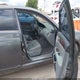 4T1BK36B18U271081 2008 Toyota Avalon Xls auction photo thumbnail 5