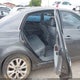 4T1BK36B18U271081 2008 Toyota Avalon Xls auction photo thumbnail 8