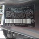 4T1BK36B18U271081 2008 Toyota Avalon Xls auction photo thumbnail 9