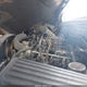 1FMZU73W94ZA84059 2004 Ford Explorer Nbx/Xlt auction photo thumbnail 10