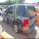 1FMZU73W94ZA84059 2004 Ford Explorer Nbx/Xlt auction photo thumbnail 3