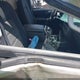 1FMZU73W94ZA84059 2004 Ford Explorer Nbx/Xlt auction photo thumbnail 5