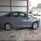 KMHE24L33KA093506 2019 Hyundai Sonata Hybrid Se auction photo thumbnail 13