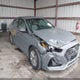 KMHE24L33KA093506 2019 Hyundai Sonata Hybrid Se auction photo thumbnail 1