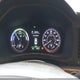 KMHE24L33KA093506 2019 Hyundai Sonata Hybrid Se auction photo thumbnail 7