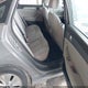 KMHE24L33KA093506 2019 Hyundai Sonata Hybrid Se auction photo thumbnail 8