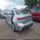 JTDBCMFE4S3084450 2025 Toyota Corolla Hybrid Le auction photo thumbnail 3