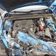 4T1C11AK5LU350975 2020 Toyota Camry Le auction photo thumbnail 10