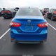 4T1C11AK5LU350975 2020 Toyota Camry Le auction photo thumbnail 15
