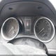 4T1C11AK5LU350975 2020 Toyota Camry Le auction photo thumbnail 7
