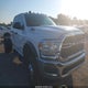 3C63RRGL4KG662712 2019 Ram 3500 auction photo thumbnail 14