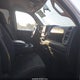 3C63RRGL4KG662712 2019 Ram 3500 auction photo thumbnail 5