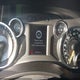 3C63RRGL4KG662712 2019 Ram 3500 auction photo thumbnail 7
